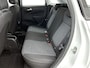 Opel Crossland X 1.2 Turbo Online Edition | Trekhaak | Airco | Parkeersensoren
