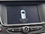 Opel Crossland X 1.2 Turbo Online Edition | Trekhaak | Airco | Parkeersensoren