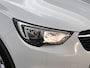 Opel Crossland X 1.2 Turbo Online Edition | Trekhaak | Airco | Parkeersensoren