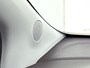 Opel Crossland X 1.2 Turbo Online Edition | Trekhaak | Airco | Parkeersensoren