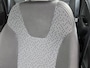 Opel Crossland X 1.2 Turbo Online Edition | Trekhaak | Airco | Parkeersensoren
