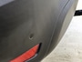 Opel Crossland X 1.2 Turbo Online Edition | Trekhaak | Airco | Parkeersensoren