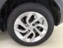 Opel Crossland X 1.2 Turbo Online Edition | Trekhaak | Airco | Parkeersensoren