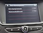 Opel Crossland X 1.2 Turbo Online Edition | Trekhaak | Airco | Parkeersensoren