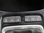 Opel Crossland X 1.2 Turbo Online Edition | Trekhaak | Airco | Parkeersensoren