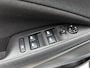 Opel Crossland X 1.2 Turbo Online Edition | Trekhaak | Airco | Parkeersensoren