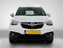 Opel Crossland X 1.2 Turbo Online Edition | Trekhaak | Airco | Parkeersensoren