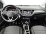 Opel Crossland X 1.2 Turbo Online Edition | Trekhaak | Airco | Parkeersensoren