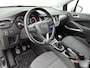 Opel Crossland X 1.2 Turbo Online Edition | Trekhaak | Airco | Parkeersensoren