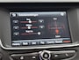 Opel Crossland X 1.2 Turbo Online Edition | Trekhaak | Airco | Parkeersensoren