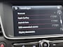 Opel Crossland X 1.2 Turbo Online Edition | Trekhaak | Airco | Parkeersensoren