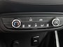 Opel Crossland X 1.2 Turbo Online Edition | Trekhaak | Airco | Parkeersensoren