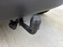 Opel Crossland X 1.2 Turbo Online Edition | Trekhaak | Airco | Parkeersensoren