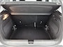 Opel Crossland X 1.2 Turbo Online Edition | Trekhaak | Airco | Parkeersensoren