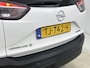 Opel Crossland X 1.2 Turbo Online Edition | Trekhaak | Airco | Parkeersensoren
