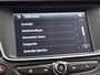 Opel Crossland X 1.2 Turbo Online Edition | Trekhaak | Airco | Parkeersensoren