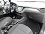 Opel Crossland X 1.2 Turbo Online Edition | Trekhaak | Airco | Parkeersensoren