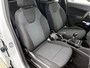Opel Crossland X 1.2 Turbo Online Edition | Trekhaak | Airco | Parkeersensoren