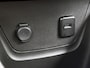 Opel Crossland X 1.2 Turbo Online Edition | Trekhaak | Airco | Parkeersensoren