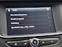 Opel Crossland X 1.2 Turbo Online Edition | Trekhaak | Airco | Parkeersensoren
