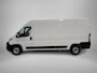 Opel Movano 2.2D 180 S&S L3H2 3.5t