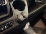 Opel Movano 2.2D 180 S&S L3H2 3.5t