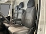 Opel Movano 2.2D 180 S&S L3H2 3.5t