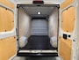 Opel Movano 2.2D 180 S&S L3H2 3.5t