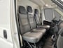 Opel Movano 2.2D 180 S&S L3H2 3.5t