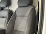 Opel Movano 2.2D 180 S&S L3H2 3.5t