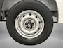 Opel Movano 2.2D 180 S&S L3H2 3.5t