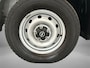 Opel Movano 2.2D 180 S&S L3H2 3.5t