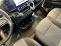 Opel Movano 2.2D 180 S&S L3H2 3.5t