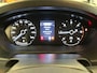 Opel Movano 2.2D 180 S&S L3H2 3.5t