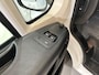 Opel Movano 2.2D 180 S&S L3H2 3.5t