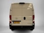 Opel Movano 2.2D 180 S&S L3H2 3.5t
