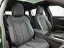 Opel Astra Electric 58 kWh Ultimate | NEW ASTRA | NU TE BESTELLEN | 2 + 6 JAAR GARANTIE | VAN € 44.797,- VOOR € 40.297,-