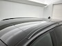Opel Astra Electric 58 kWh Ultimate | NEW ASTRA | NU TE BESTELLEN | 2 + 6 JAAR GARANTIE | VAN € 44.797,- VOOR € 40.297,-
