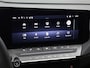 Opel Astra Electric 58 kWh Ultimate | NEW ASTRA | NU TE BESTELLEN | 2 + 6 JAAR GARANTIE | VAN € 44.797,- VOOR € 40.297,-