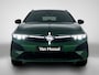 Opel Astra Electric 58 kWh Ultimate | NEW ASTRA | NU TE BESTELLEN | 2 + 6 JAAR GARANTIE | VAN € 44.797,- VOOR € 40.297,-