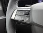 Opel Astra Electric 58 kWh Ultimate | NEW ASTRA | NU TE BESTELLEN | 2 + 6 JAAR GARANTIE | VAN € 44.797,- VOOR € 40.297,-