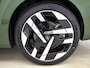 Opel Astra Electric 58 kWh Ultimate | NEW ASTRA | NU TE BESTELLEN | 2 + 6 JAAR GARANTIE | VAN € 44.797,- VOOR € 40.297,-