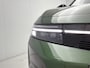 Opel Astra Electric 58 kWh Ultimate | NEW ASTRA | NU TE BESTELLEN | 2 + 6 JAAR GARANTIE | VAN € 44.797,- VOOR € 40.297,-
