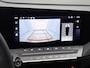 Opel Astra Electric 58 kWh Ultimate | NEW ASTRA | NU TE BESTELLEN | 2 + 6 JAAR GARANTIE | VAN € 44.797,- VOOR € 40.297,-
