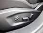 Opel Astra Electric 58 kWh Ultimate | NEW ASTRA | NU TE BESTELLEN | 2 + 6 JAAR GARANTIE | VAN € 44.797,- VOOR € 40.297,-