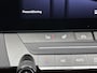 Opel Astra Electric 58 kWh Ultimate | NEW ASTRA | NU TE BESTELLEN | 2 + 6 JAAR GARANTIE | VAN € 44.797,- VOOR € 40.297,-