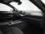 Opel Astra Electric 58 kWh Ultimate | NEW ASTRA | NU TE BESTELLEN | 2 + 6 JAAR GARANTIE | VAN € 44.797,- VOOR € 40.297,-
