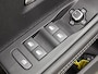 Opel Astra Electric 58 kWh Ultimate | NEW ASTRA | NU TE BESTELLEN | 2 + 6 JAAR GARANTIE | VAN € 44.797,- VOOR € 40.297,-