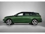 Opel Astra Electric 58 kWh Ultimate | NEW ASTRA | NU TE BESTELLEN | 2 + 6 JAAR GARANTIE | VAN € 44.797,- VOOR € 40.297,-