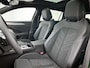 Opel Astra Electric 58 kWh Ultimate | NEW ASTRA | NU TE BESTELLEN | 2 + 6 JAAR GARANTIE | VAN € 44.797,- VOOR € 40.297,-